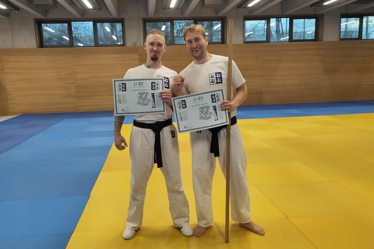 25-10-25_T-BforWeb_1280.jpg was not found.