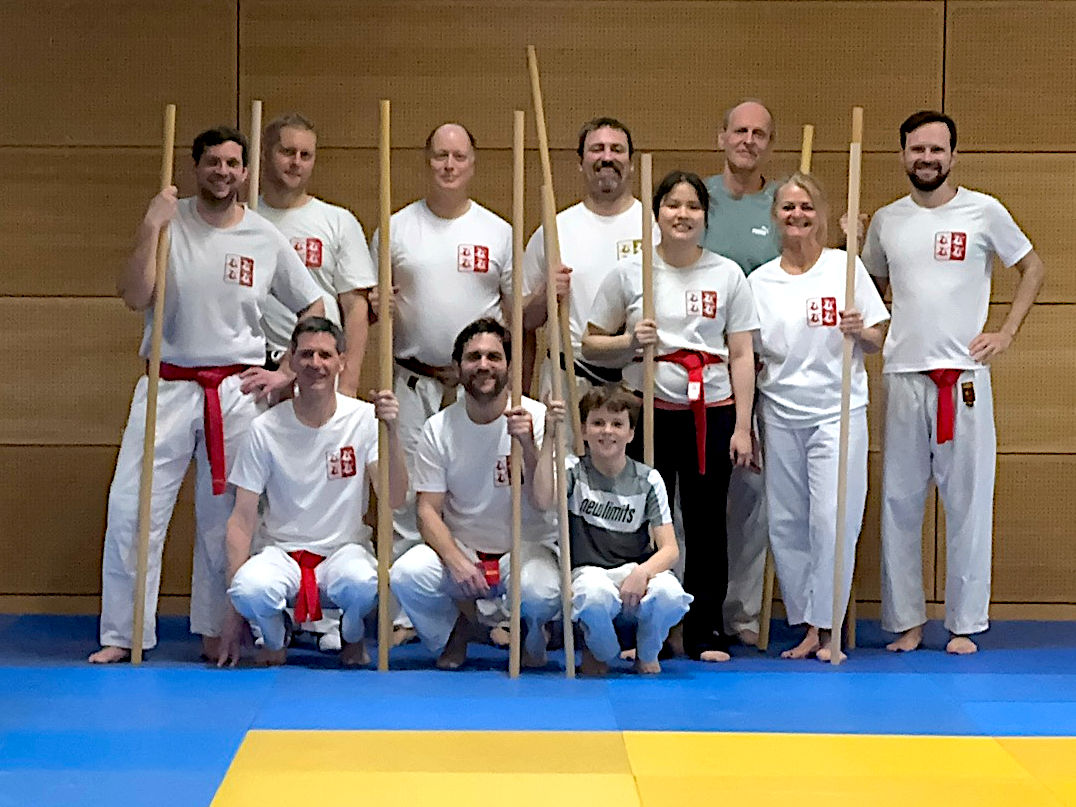 26-02-07_Langstock.jpg was not found.