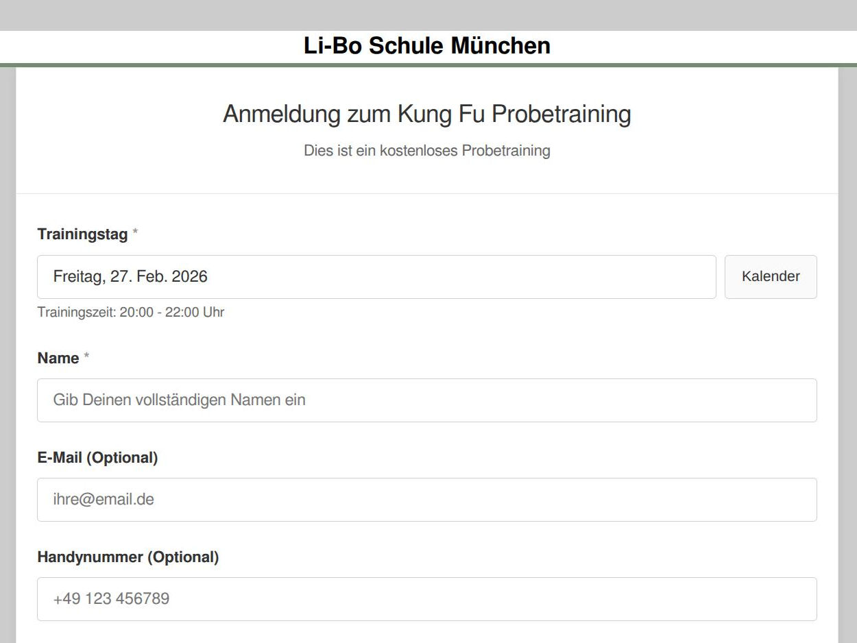 26-02-25_Probetraining.jpg was not found.