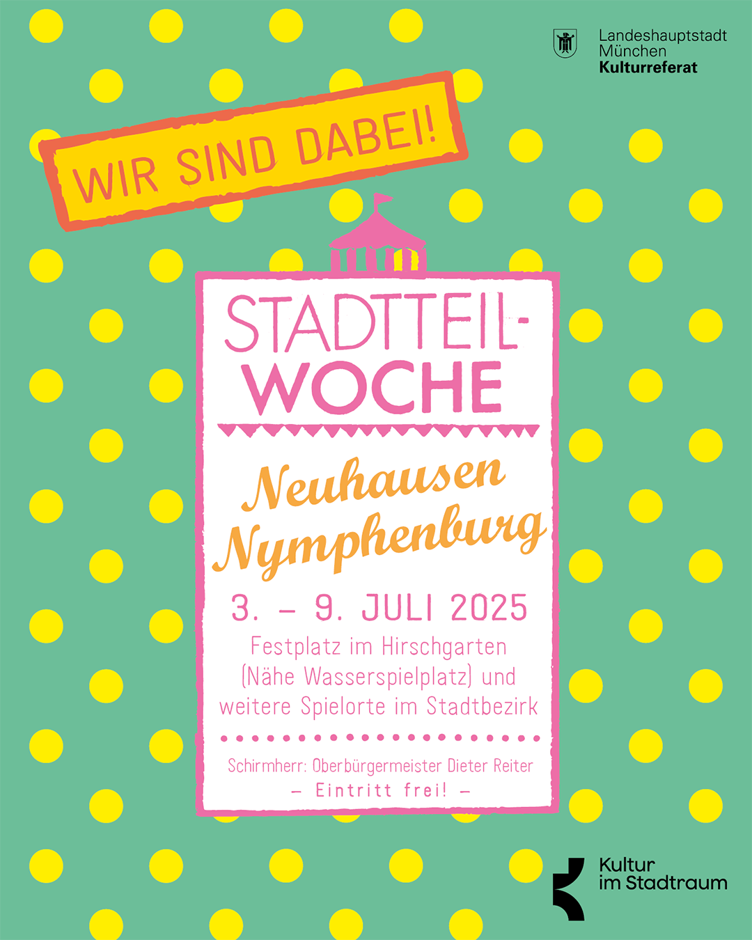 Nymphenburg_2025.png was not found.