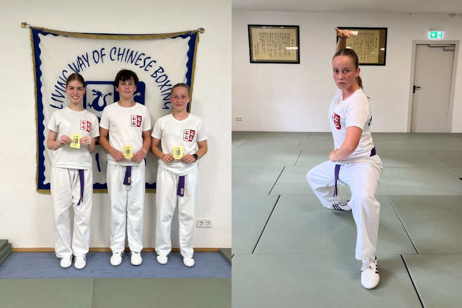 Prufung-2025-10-04_Small.jpg was not found.