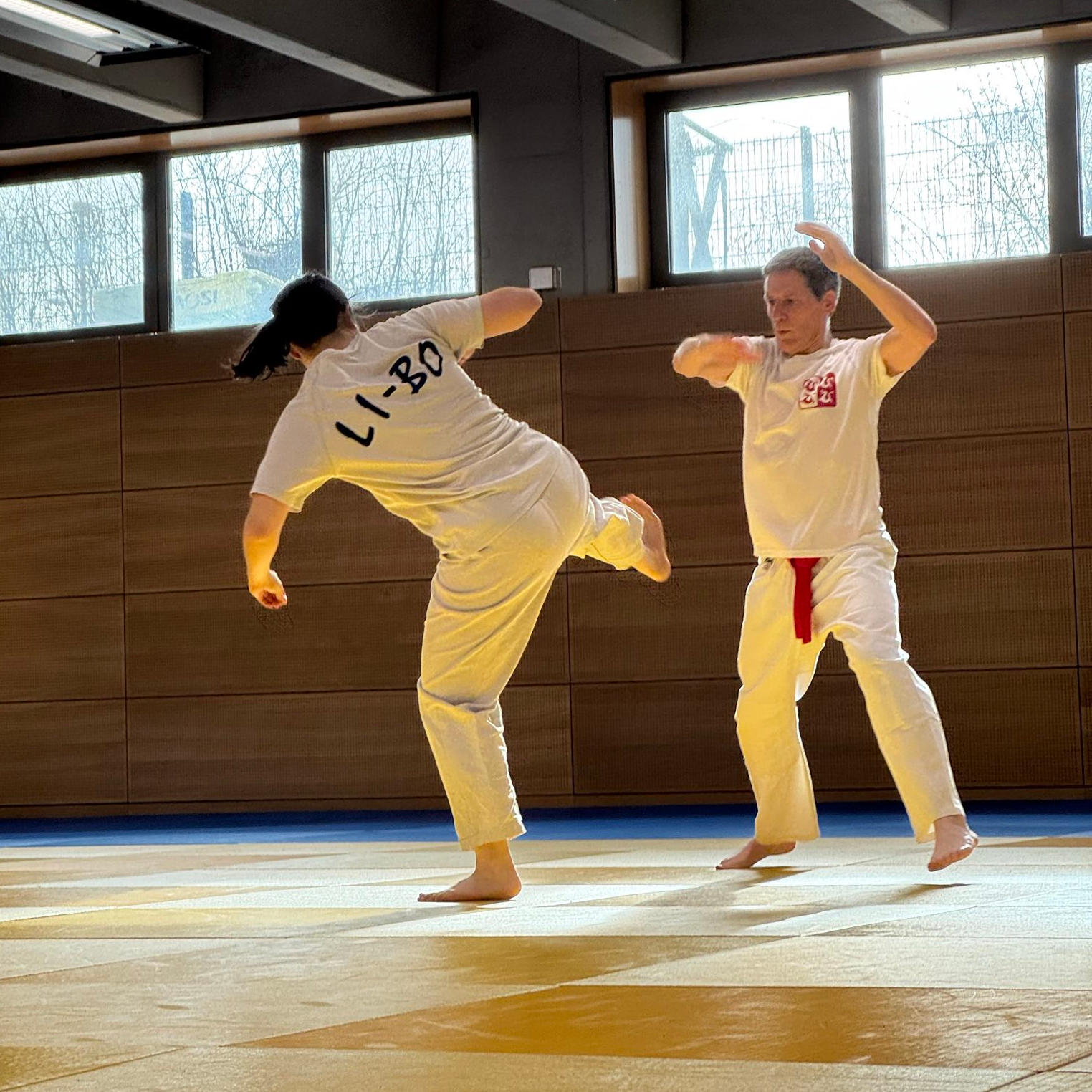 KokosNorbert1.jpg was not found.