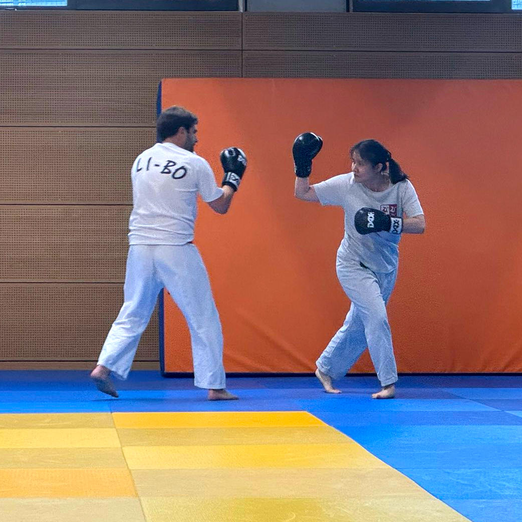 Prufung_25-11-30_1280.jpg was not found.