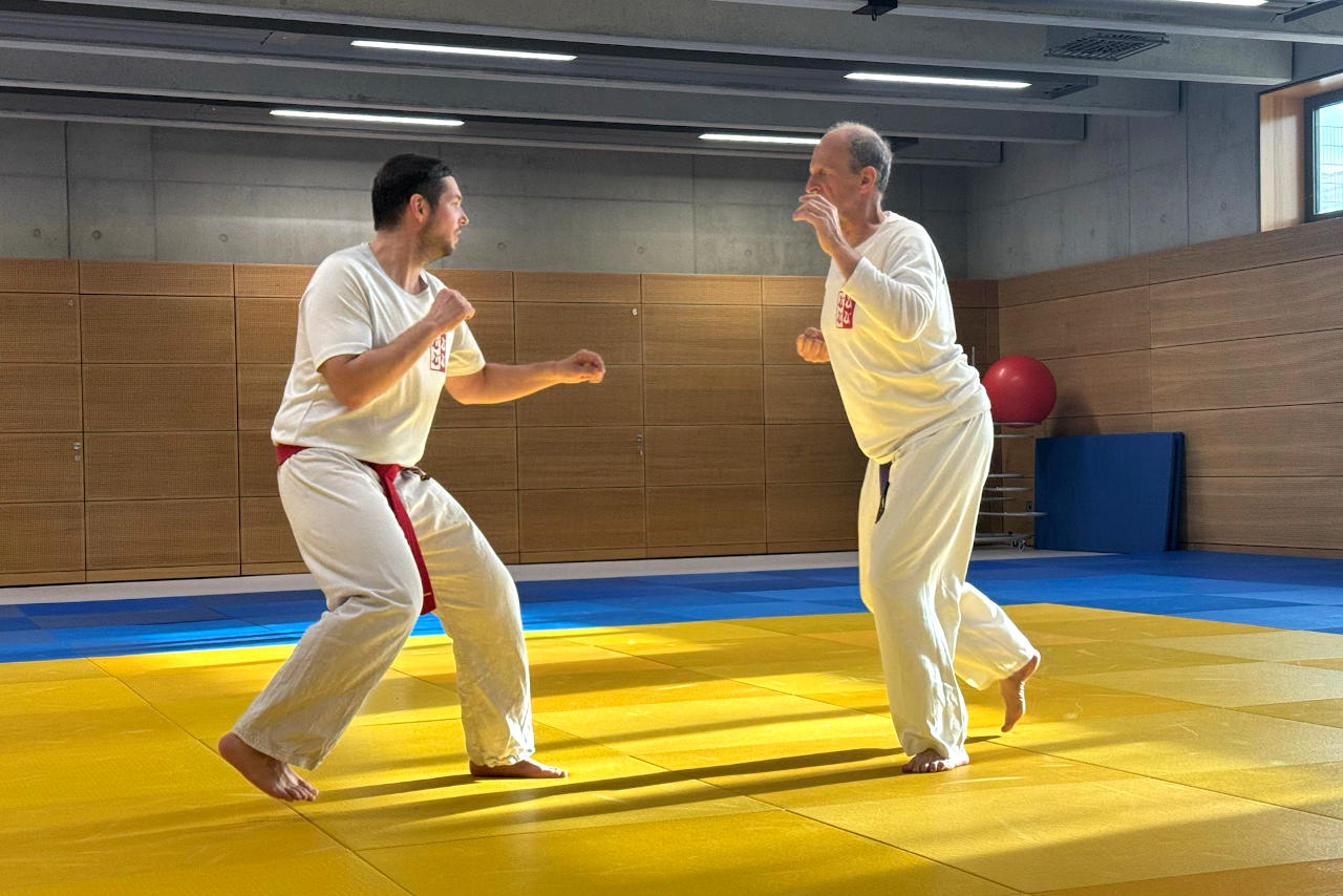 Attacke.jpg was not found.