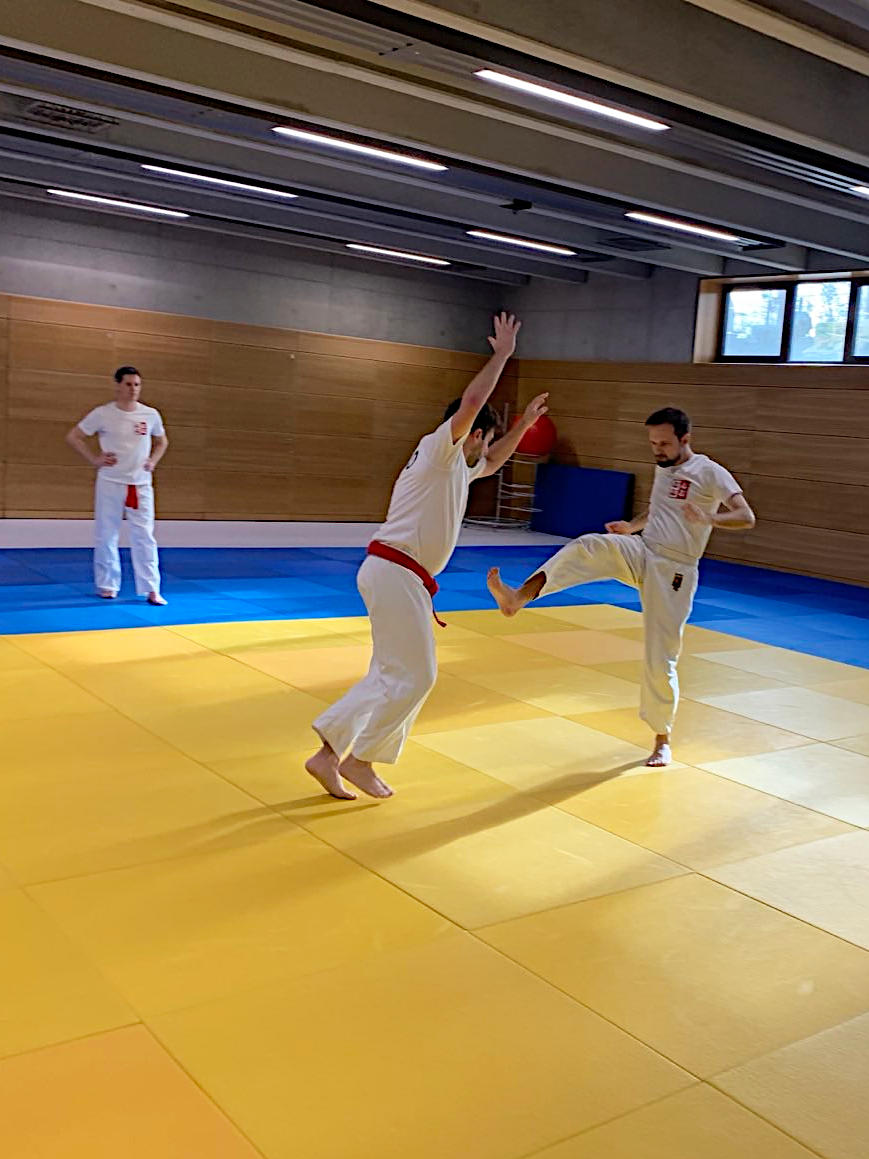 Evgeny.jpg was not found.