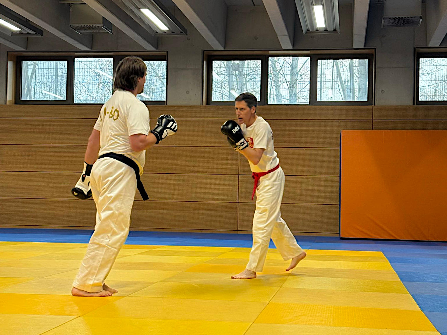 JamieSp2.jpg was not found.