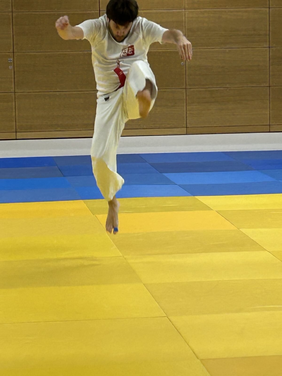 Kangaroo.jpg was not found.