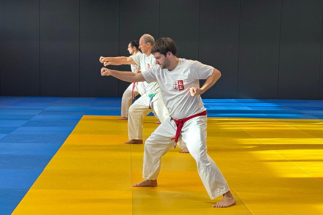 Prufung_25-11-30_1280.jpg was not found.