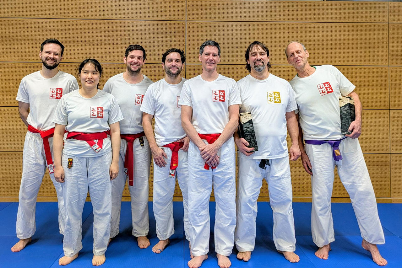 Prufung_25-11-30_1280.jpg was not found.