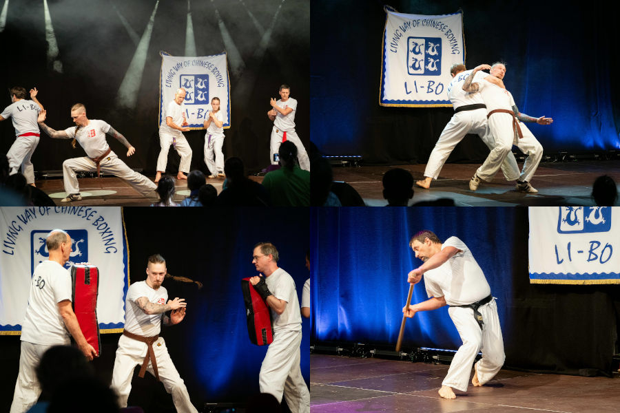 Show_Overview_Small.jpg was not found.